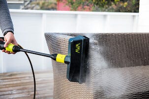 Altantvätt AVA Patio Cleaner Kit