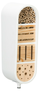 Gardena ClickUp insektshotell