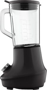 Electrolux Explore 6, blender E6TB1-4GB