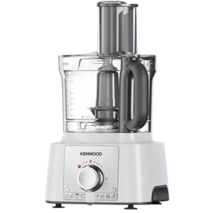 Matberedare Kenwood Multipro Express FDP65.450WH