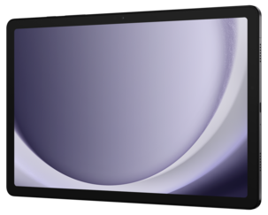 Samsung Galaxy Tab A9+ WiFi 64 Gt 11 tuumaa, harmaa