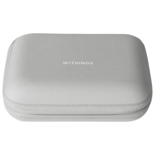 Withings BPM Vision blodtrykksmåler overarm