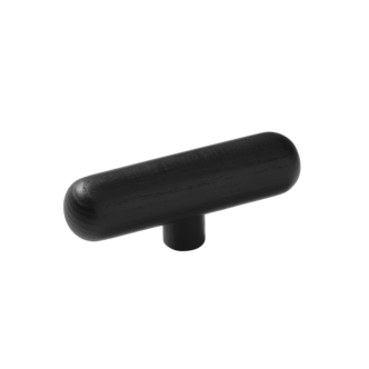 Prettypegs knotter Frank 80 mm 1-pakning