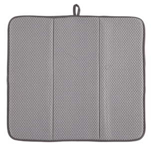 Kuivausalusta Smart Microfiber