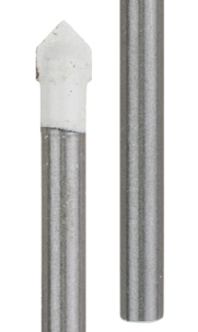 Bosch glas- och kakelborr 