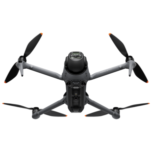 DJI Mavic 4 Pro drönare 512GB Creator Combo
