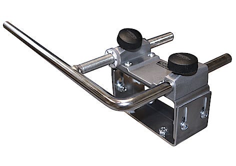 Monteringssats för bänkslipmaskiner BGM-100