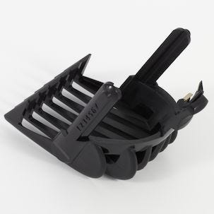 Avstandskam 1-7MM Philips