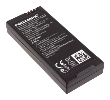 Ryze Tello batteri 3,8 V/1100 mAh