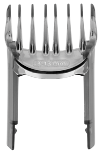 Remington Power X Series X5, hårtrimmer