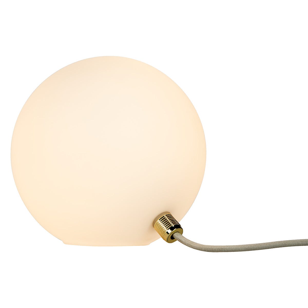 Northlight Opal bordlampe | Clas Ohlson Northlight Opal vinduslampe | Clas Ohlson
