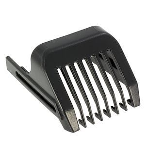 Förhöjningskam Moser 1450/1455