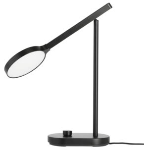 Työpöytävalaisin himmennettävä, Northlight