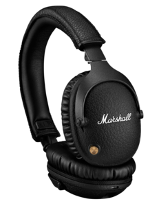Marshall Monitor II ANC Langattomat vastamelukuulokkeet