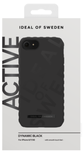 Skal för iPhone 6 / 6S / 7 / 8 / SE 2020 Ideal of Sweden 