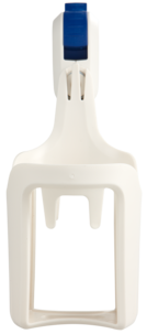 Förvaringssats, Pivotion