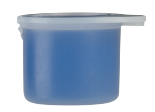 Harrastevärisarja Lefranc & Bourgeois Louvre