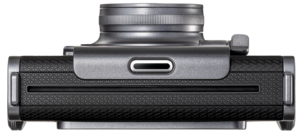 Fujifilm Instax Wide Evo kamera