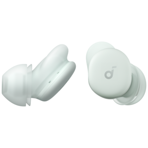 Soundcore Sleep A30 sleepbuds sovhörlurar, trådlösa
