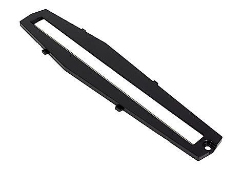 Bordsinlägg Cocraft HMS 210-L