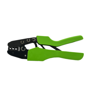 Kabelskotang for MC4-kontakter, Sunwind