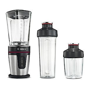 Blender Bosch VitaStyle Mixx2Go, MMBM7G3M