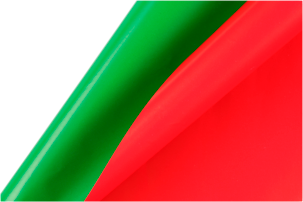 Julepapir ekstra bredt, 4 m x 100 cm