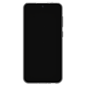 dbramante1928 Greenland Samsung Galaxy A36 mobilskal