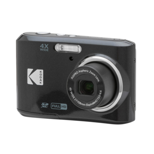 Kodak Pixpro FZ45 Friendly Zoom kamera