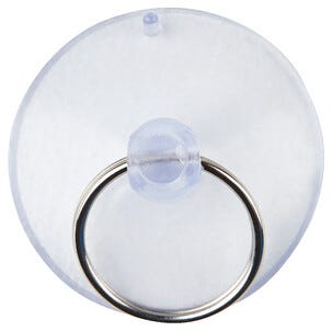 Verktygssats för iPhone