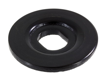 Kiristyslaippa Cocraft HC 1400