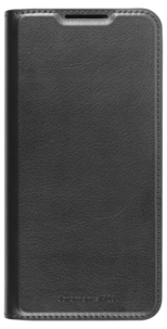 Mobillommebok dbramante1928 Oslo til Samsung Galaxy A55