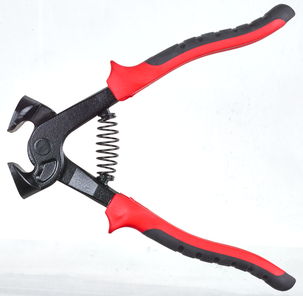 Kakel- och mosaiktång