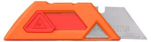 Knivblad Hultafors UBA 10-pack