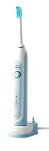 Eltandborste Philips Sonicare