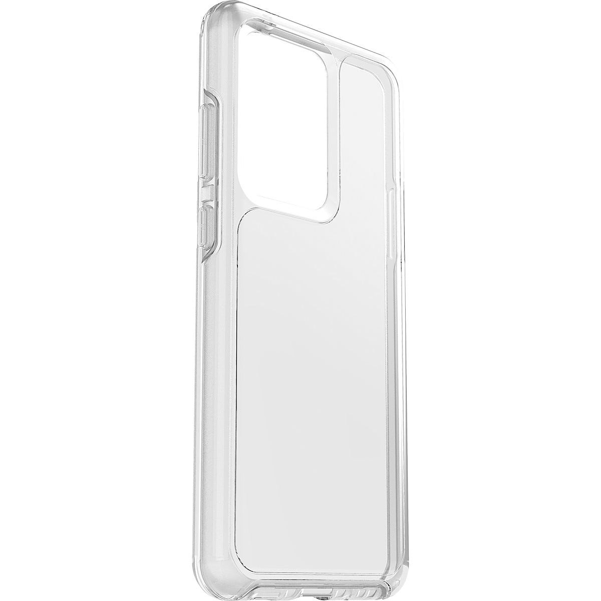 otterbox symmetry s20 ultra