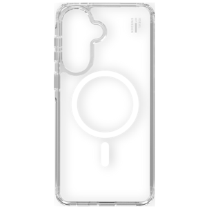 Ideal of Sweden Clear Case mobilskal för Galaxy A17/A27/A36/A37/A56