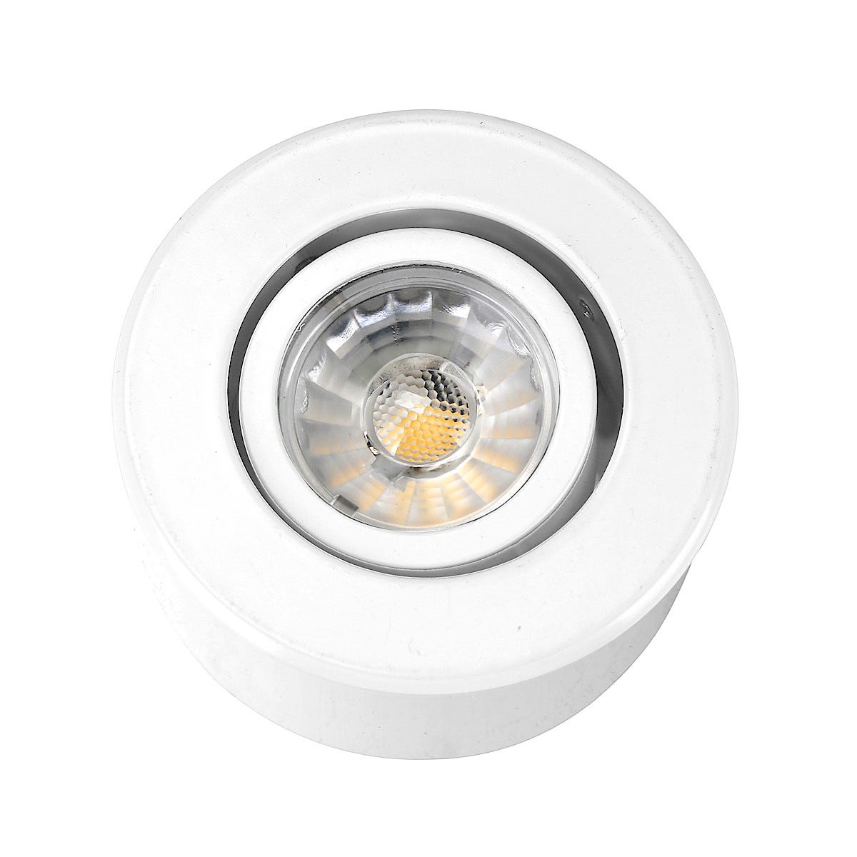 Northlight LED Downlights 3-pack | Clas Ohlson