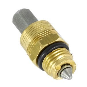 Tryckregulator kit LavorWash 13 7972