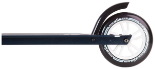 Sparkcykel Stiga Cruise 145-S Dark Blue