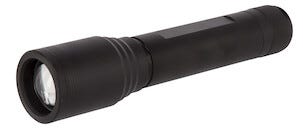 Asaklitt L-500 lommelykt