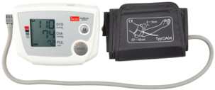 Blodtrycksmätare Boso-medicus control