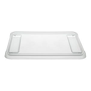 Lock till SmartStore Home 10