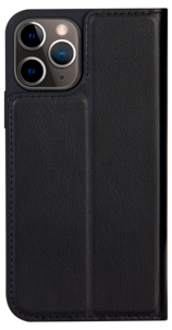 Lommeboketui for iPhone 13 Pro dbramante 1928 Oslo