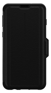 Suojakotelo Samsung Galaxy S10, Otterbox Strada Folio