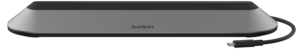 Belkin Universell USB-C 11-i-1 Pro dockningsstation