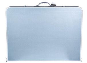 Retkipöytä ja -tuolit Asaklitt