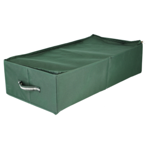 Nordfjord förvaringsväska julkulor lång 64 fack