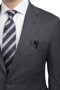 Digitaalinen sanelin Olympus VP-10