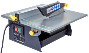 Cocraft HT180 vannsag